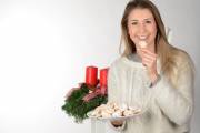 CS Weihnachtsschau-Kekse online bestellen & Gutes tun