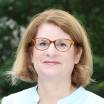 Ilona Müller-Pflegerl Ilona Müller-Pflegerl