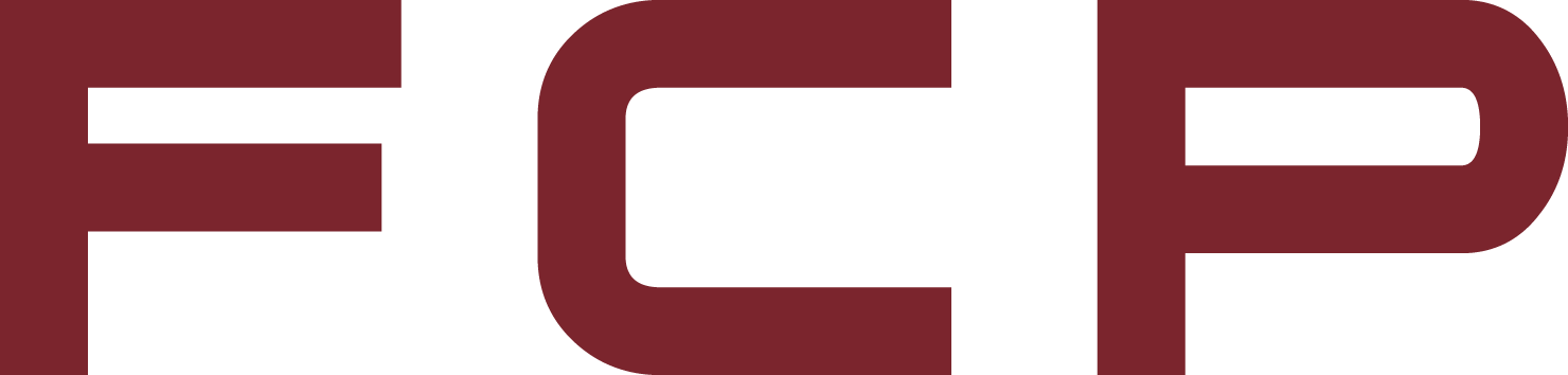 FCP