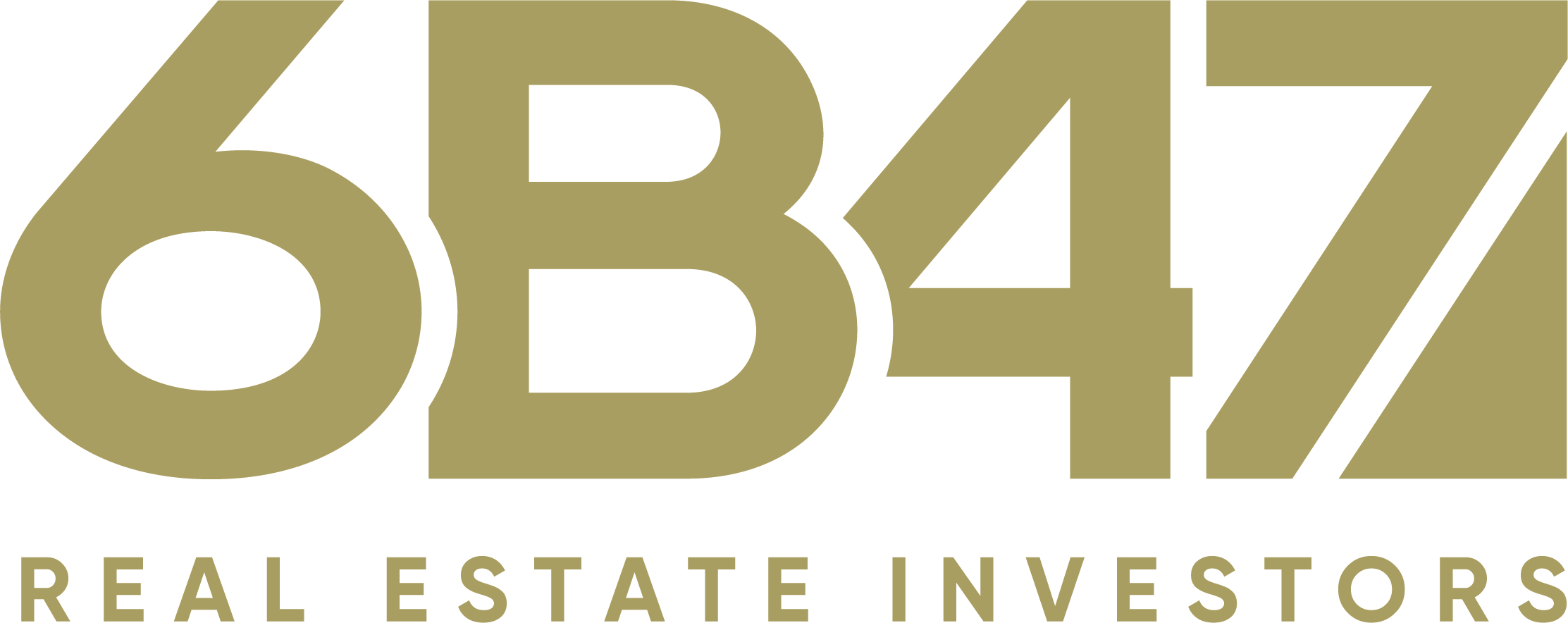 6B47