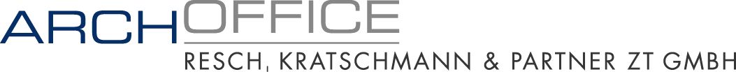 Arch Office