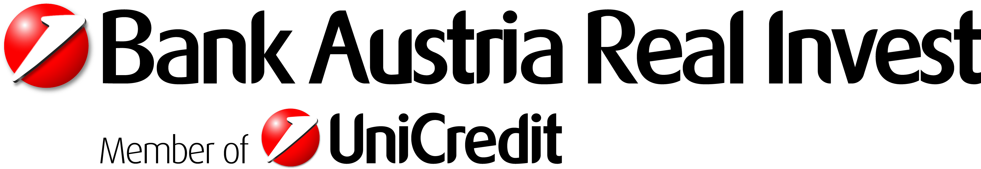 Bank Austria Real Invest