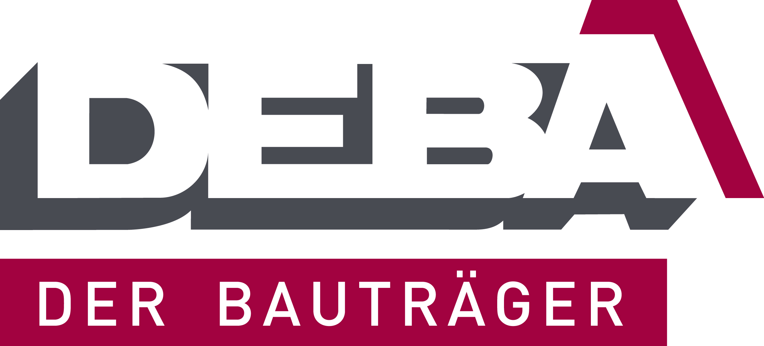 DEBA