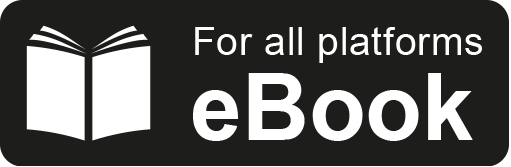 eBook Download