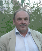 Fritz R.