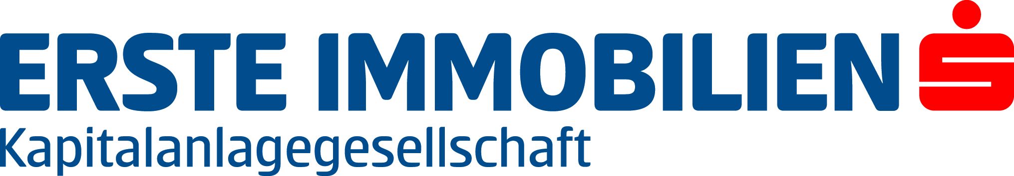 Erste Immobilien