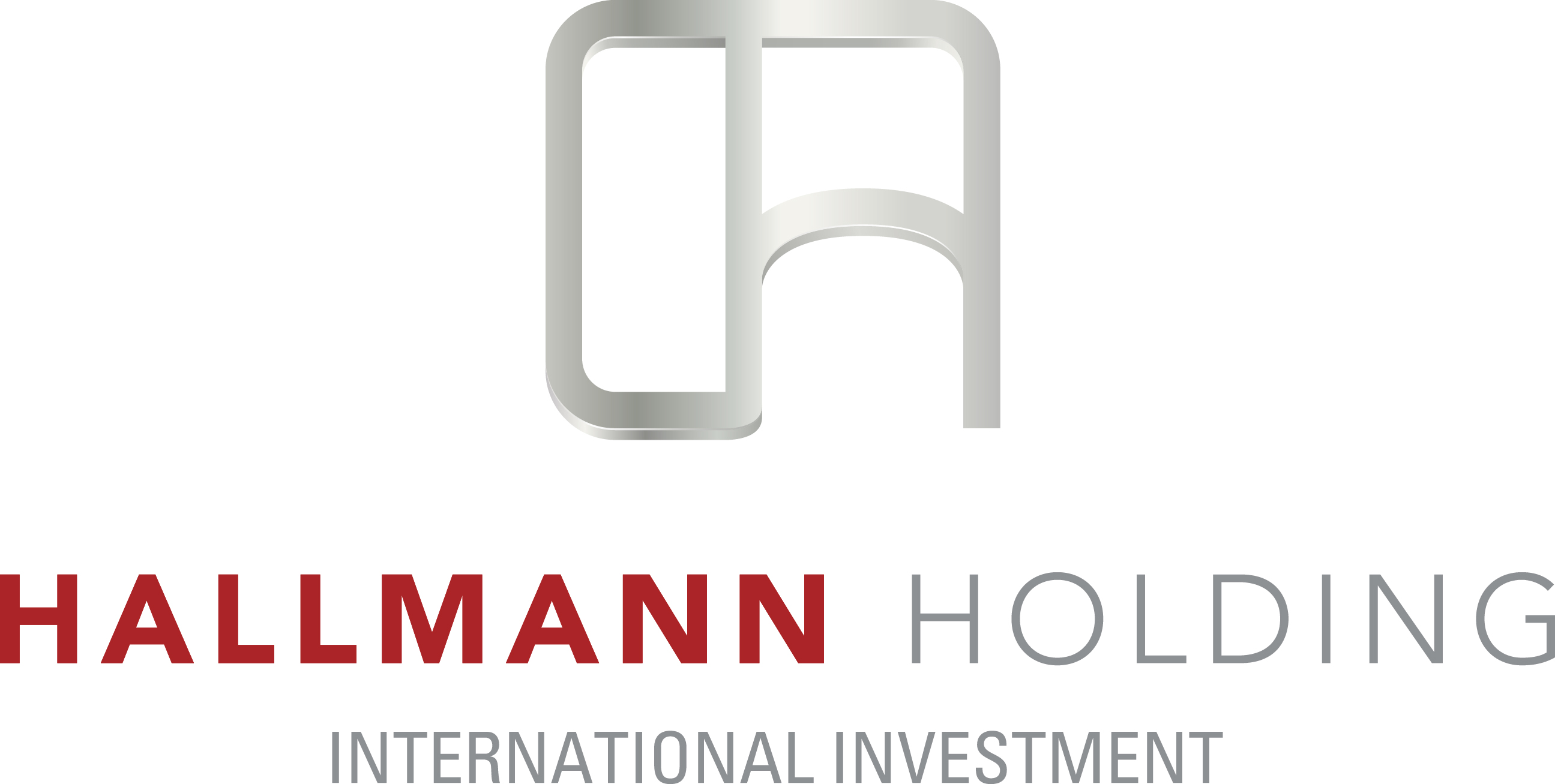 Hallmann 