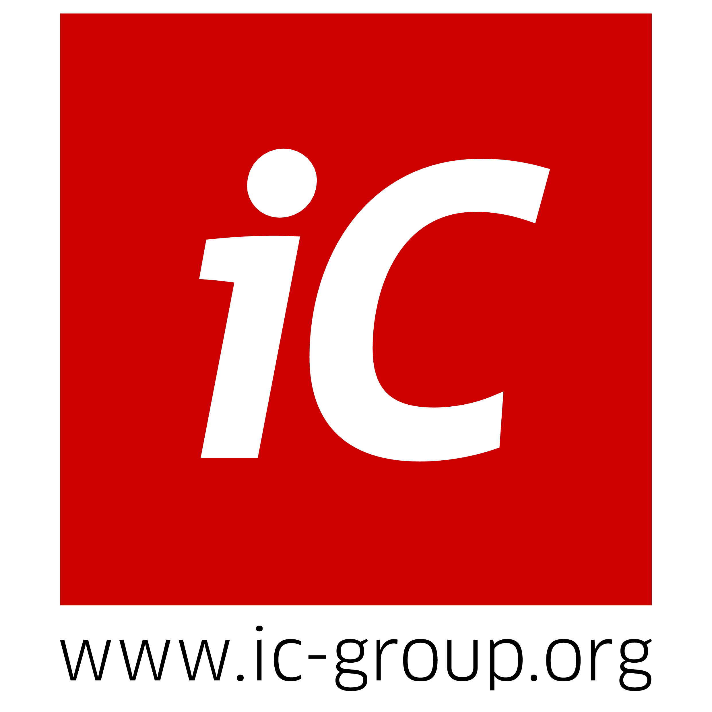 IC LOGO