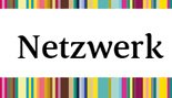 Netzwerk Demenzfreundlicher 3. Bezrik
