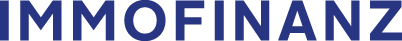 Immofinanz