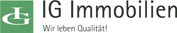 IG Immobilien