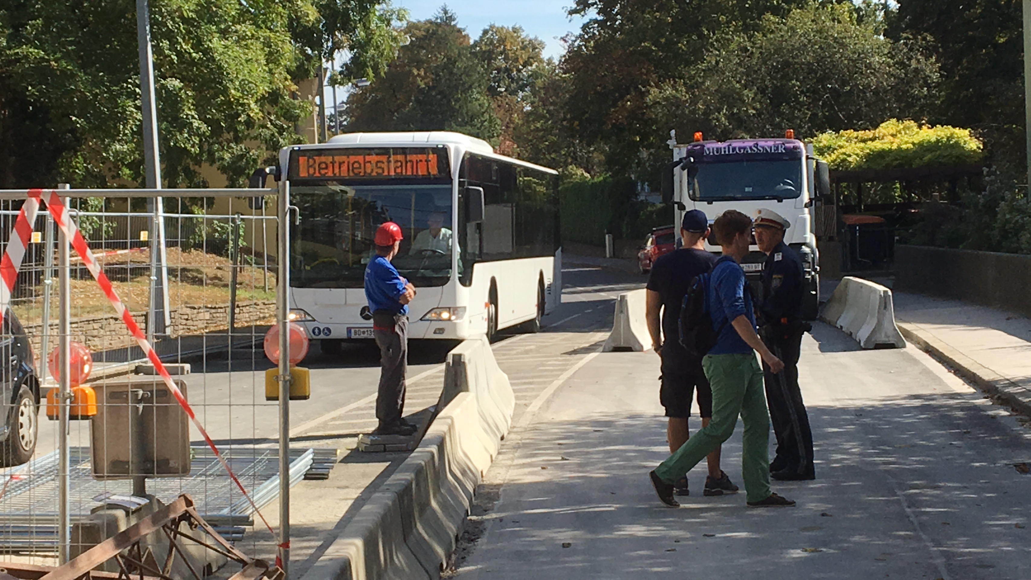 Bus-Testfahrt_29.9.2016
