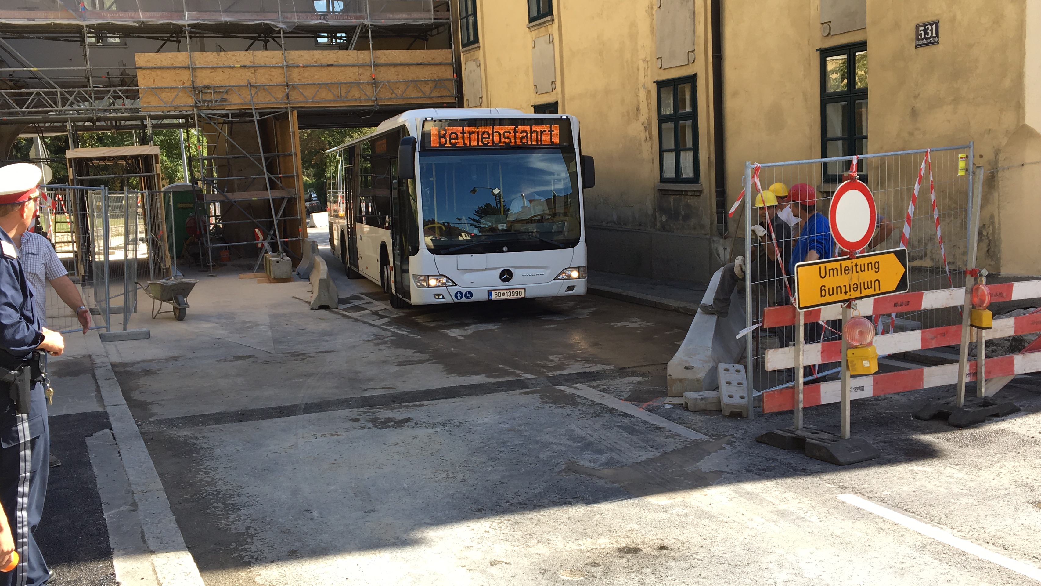 Bus-Testfahrt_29.9.2016