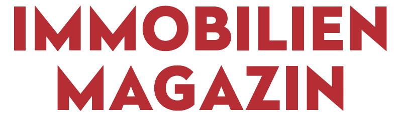 Immobilien Magazin