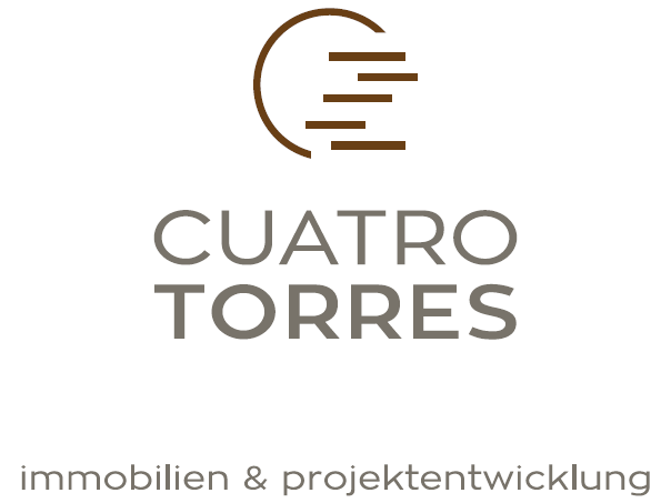 Cuatro Torres