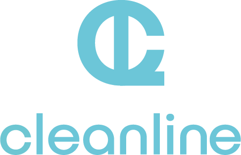 Cleanline
