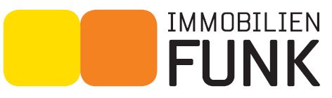 Immobilien Funk