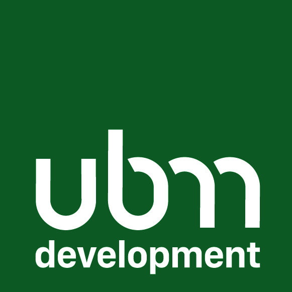 UBM