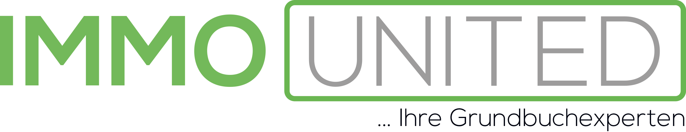 Immo united