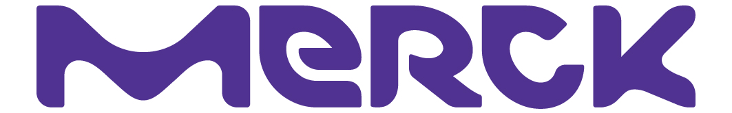 LOGO MERCK