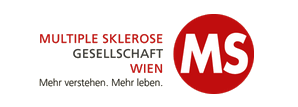 Logo MS Gesellschaft Wien