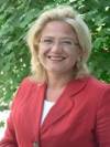 Sabina Dirnberger