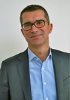 Mag. Klaus Rosino