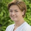 Petra Hausteiner