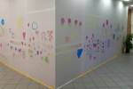 3_8.jpg <a href='https://www.cs.at/files/3_8.jpg' target='_blank'>Speichern</a>