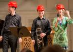 9_cs_benefizkonzert_wienerphilharmoniker_fuer__mehrraum_3.jpg <a href='https://www.cs.at/files/9_cs_benefizkonzert_wienerphilharmoniker_fuer__mehrraum_3.jpg' target='_blank'>Speichern</a>