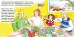 annas_mama_ist_super_vorschau13_2.jpg <a href='https://www.cs.at/files/annas_mama_ist_super_vorschau13_2.jpg' target='_blank'>Speichern</a>