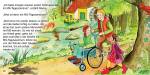 annas_mama_ist_super_vorschau14.jpg <a href='https://www.cs.at/files/annas_mama_ist_super_vorschau14.jpg' target='_blank'>Speichern</a>