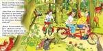 annas_mama_ist_super_vorschau16_2.jpg <a href='https://www.cs.at/files/annas_mama_ist_super_vorschau16_2.jpg' target='_blank'>Speichern</a>