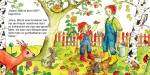 annas_mama_ist_super_vorschau5.jpg <a href='https://www.cs.at/files/annas_mama_ist_super_vorschau5.jpg' target='_blank'>Speichern</a>