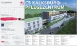 bautafel_1.jpg <a href='https://www.cs.at/files/bautafel_1.jpg' target='_blank'>Speichern</a>