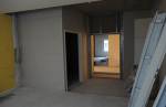 bewohnerzimmer.jpg <a href='https://www.cs.at/files/bewohnerzimmer.jpg' target='_blank'>Speichern</a>