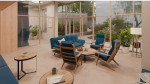 blick_aus_dem_aufenthaltsraum_in_den_garten_des_tageshospiz..png <a href='https://www.cs.at/files/blick_aus_dem_aufenthaltsraum_in_den_garten_des_tageshospiz..png' target='_blank'>Speichern</a>