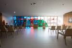 cs-kalksburg-web-3339.jpg <a href='https://www.cs.at/files/cs-kalksburg-web-3339.jpg' target='_blank'>Speichern</a>