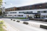 cs-kalksburg-web-3502_1.jpg <a href='https://www.cs.at/files/cs-kalksburg-web-3502_1.jpg' target='_blank'>Speichern</a>