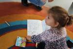 cs_trostpolster_031.jpg <a href='https://www.cs.at/files/cs_trostpolster_031.jpg' target='_blank'>Speichern</a>