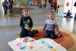 cs_trostpolster_035.jpg <a href='https://www.cs.at/files/cs_trostpolster_035.jpg' target='_blank'>Speichern</a>