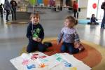 cs_trostpolster_036.jpg <a href='https://www.cs.at/files/cs_trostpolster_036.jpg' target='_blank'>Speichern</a>