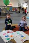 cs_trostpolster_037.jpg <a href='https://www.cs.at/files/cs_trostpolster_037.jpg' target='_blank'>Speichern</a>