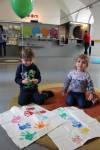 cs_trostpolster_038.jpg <a href='https://www.cs.at/files/cs_trostpolster_038.jpg' target='_blank'>Speichern</a>