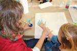 cs_trostpolster_042.jpg <a href='https://www.cs.at/files/cs_trostpolster_042.jpg' target='_blank'>Speichern</a>