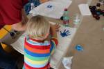 cs_trostpolster_045.jpg <a href='https://www.cs.at/files/cs_trostpolster_045.jpg' target='_blank'>Speichern</a>