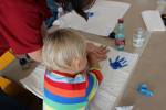 cs_trostpolster_046.jpg <a href='https://www.cs.at/files/cs_trostpolster_046.jpg' target='_blank'>Speichern</a>