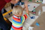 cs_trostpolster_047.jpg <a href='https://www.cs.at/files/cs_trostpolster_047.jpg' target='_blank'>Speichern</a>