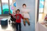 cs_trostpolster_054.jpg <a href='https://www.cs.at/files/cs_trostpolster_054.jpg' target='_blank'>Speichern</a>