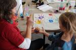 cs_trostpolster_061.jpg <a href='https://www.cs.at/files/cs_trostpolster_061.jpg' target='_blank'>Speichern</a>